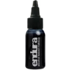 Black Endura Ink - 1oz 2 Black Endura Ink - 1oz -Face Painting Supplies Store 0024292 black endura ink 1oz
