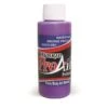 ProAiir Hybrid Flo Violet (4oz) (SFX)