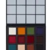 Global Body Art - INK FX Palette -Face Painting Supplies Store 0024427 global body art ink fx palette