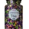 Pixie Paint Glitter Gel - Trick Or Treat - 1.3oz (Limited Edition) -Face Painting Supplies Store 0024443 pixie paint glitter gel trick or treat 13oz limited edition