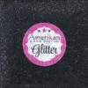 ABA Chunky Dry Glitter Blend - Jet Black - 1oz Bag (Loose Glitter) 2 ABA Chunky Dry Glitter Blend - Jet Black - 1oz Bag (Loose Glitter) -Face Painting Supplies Store 0025272 aba chunky dry glitter blend jet black 1oz bag loose glitter