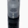 Vivid Glitter Fine Mist Pump Spray - Midnight Black Metallic (14ml) 1 Vivid Glitter Fine Mist Pump Spray - Midnight Black Metallic (14ml) -Face Painting Supplies Store 0025282 vivid glitter fine mist pump spray midnight black metallic 14ml