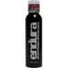 Endura Prime Black 4oz - SFX