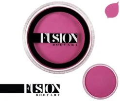 Fusion - Prime Pink Temptation 32g