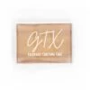 GTX Dumplin - Beige 60g -Face Painting Supplies Store 0026239 gtx dumplin beige 60g