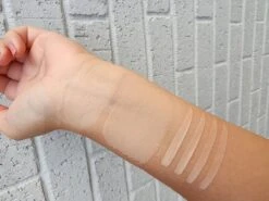 GTX Dumplin - Beige 60g -Face Painting Supplies Store 0026241 gtx dumplin beige 60g