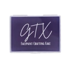 GTX Plum Pie - Purple 60g