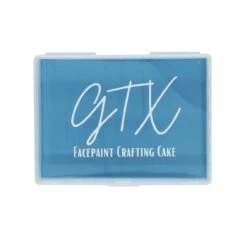 GTX Prairie Sky - Blue 60g