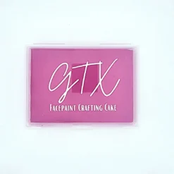 GTX Prickly Pear - 60g