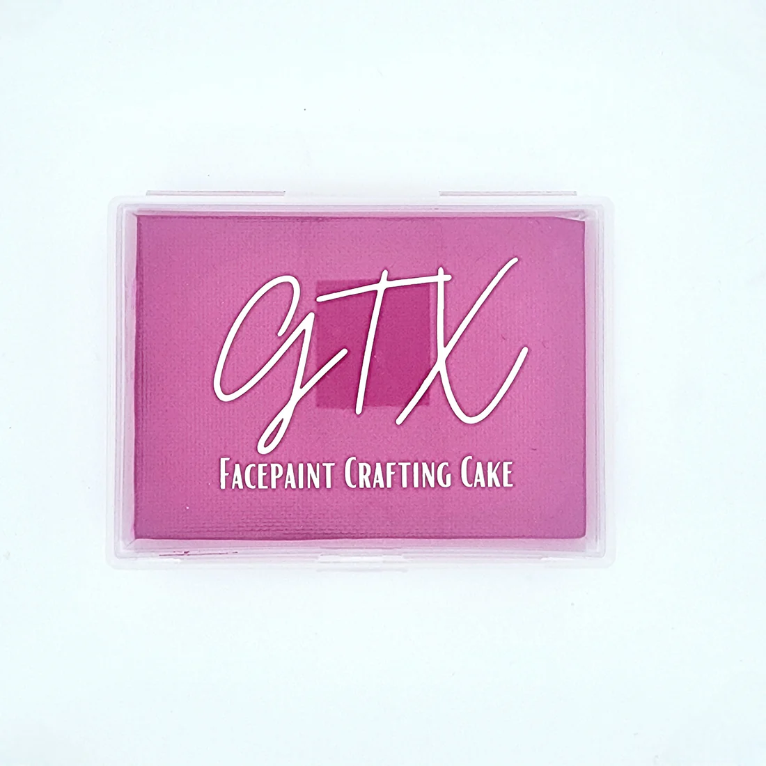 GTX Prickly Pear - 60g 3 GTX Prickly Pear - 60g