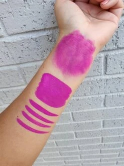 GTX Prickly Pear - 60g 8 GTX Prickly Pear - 60g -Face Painting Supplies Store 0026272 gtx prickly pear 60g