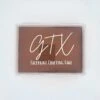 GTX Tumbleweed - Brown 60g -Face Painting Supplies Store 0026302 gtx tumbleweed brown 60g