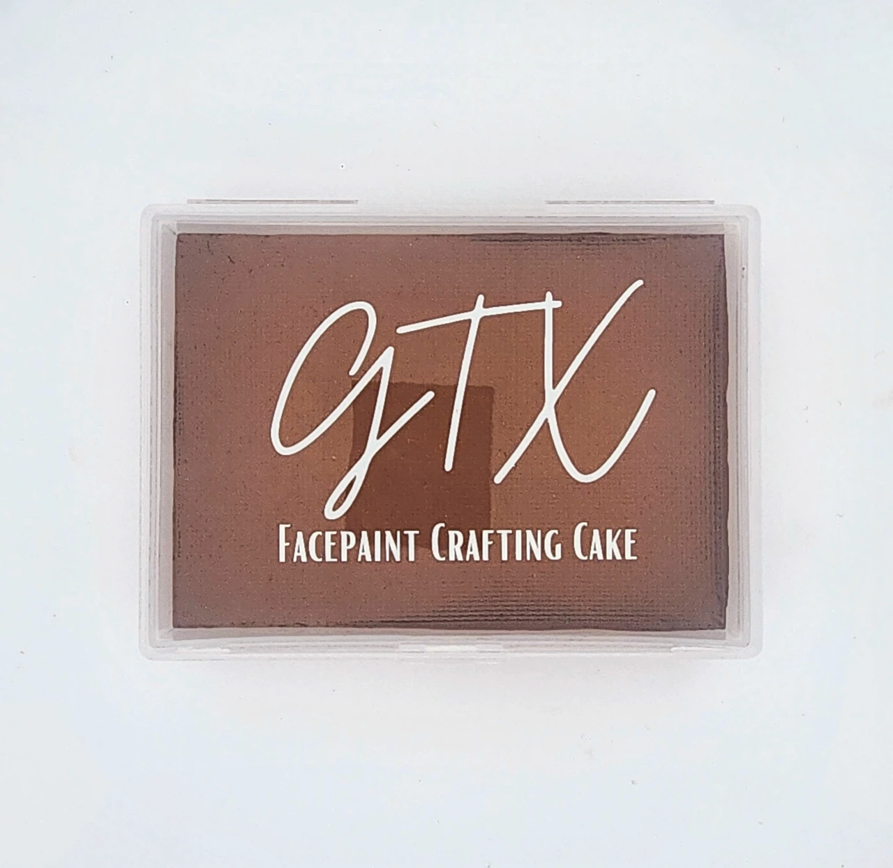 GTX Tumbleweed - Brown 60g 3 GTX Tumbleweed - Brown 60g