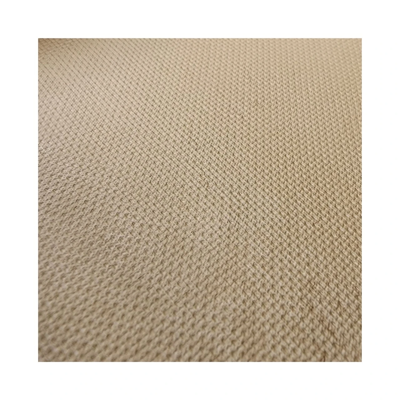 GTX Tumbleweed - Brown 60g 4 GTX Tumbleweed - Brown 60g - Image 2