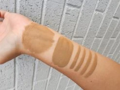 GTX Tumbleweed - Brown 60g 8 GTX Tumbleweed - Brown 60g -Face Painting Supplies Store 0026304 gtx tumbleweed brown 60g