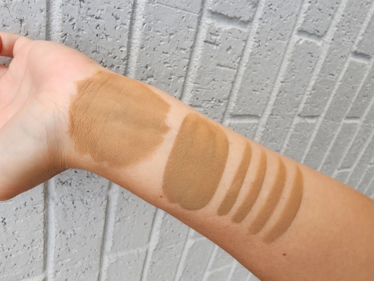 GTX Tumbleweed - Brown 60g 5 GTX Tumbleweed - Brown 60g - Image 3