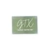 GTX Cash - Green 60g -Face Painting Supplies Store 0026311 gtx cash green 60g