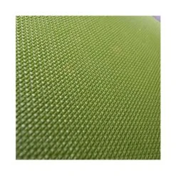 Face Painting Supplies Store -Face Painting Supplies Store 0026312 gtx cash green 60g