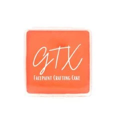 GTX Butternut Squash - Orange 120g