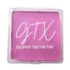 GTX Fruit Punch - Pink 120g -Face Painting Supplies Store 0026344 gtx fruit punch pink 120g