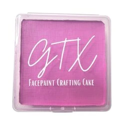 GTX Fruit Punch - Pink 120g