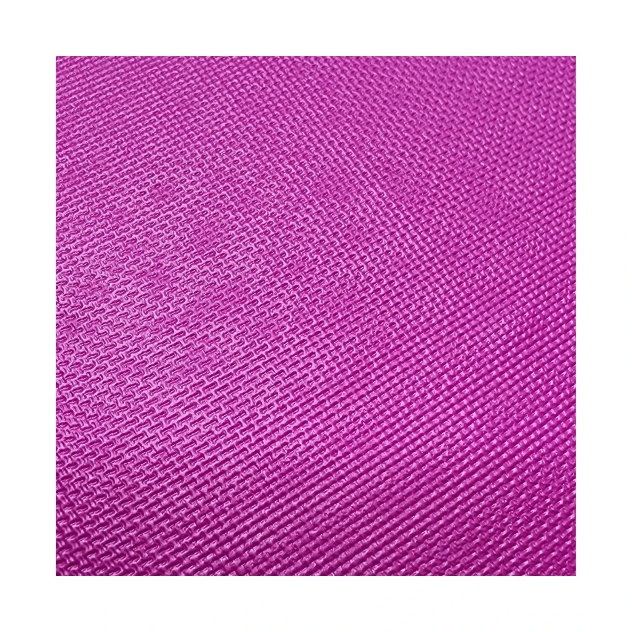 GTX Fruit Punch - Pink 120g 4 GTX Fruit Punch - Pink 120g - Image 2