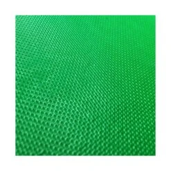 GTX Budgie - Neon Green 60g (SFX) 9 GTX Budgie - Neon Green 60g (SFX) -Face Painting Supplies Store 0026397 gtx budgie neon green 60g sfx