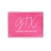 GTX Dolly - Neon Pink 60g (SFX) 1 GTX Dolly - Neon Pink 60g (SFX) -Face Painting Supplies Store 0026404 gtx dolly neon pink 60g sfx