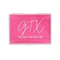 GTX Dolly - Neon Pink 60g (SFX)