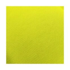 GTX Neon Moon - Neon Yellow 60g (SFX) -Face Painting Supplies Store 0026410 gtx neon moon neon yellow 60g sfx