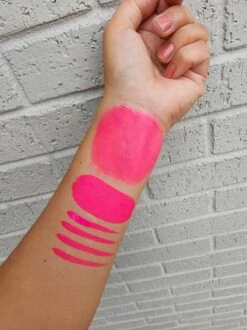 GTX Crawdad - Neon Pink 120g (SFX) 8 GTX Crawdad - Neon Pink 120g (SFX) -Face Painting Supplies Store 0026431 gtx crawdad neon pink 120g sfx