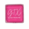 GTX Dolly - Neon Pink 120g (SFX) 1 GTX Dolly - Neon Pink 120g (SFX) -Face Painting Supplies Store 0026433 gtx dolly neon pink 120g sfx