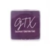 GTX Patsy Purple - Neon Purple 120g (SFX) -Face Painting Supplies Store 0026442 gtx patsy purple neon purple 120g sfx