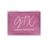 GTX Carnation - Metallic Pink 60g 2 GTX Carnation - Metallic Pink 60g -Face Painting Supplies Store 0026454 gtx carnation metallic pink 60g