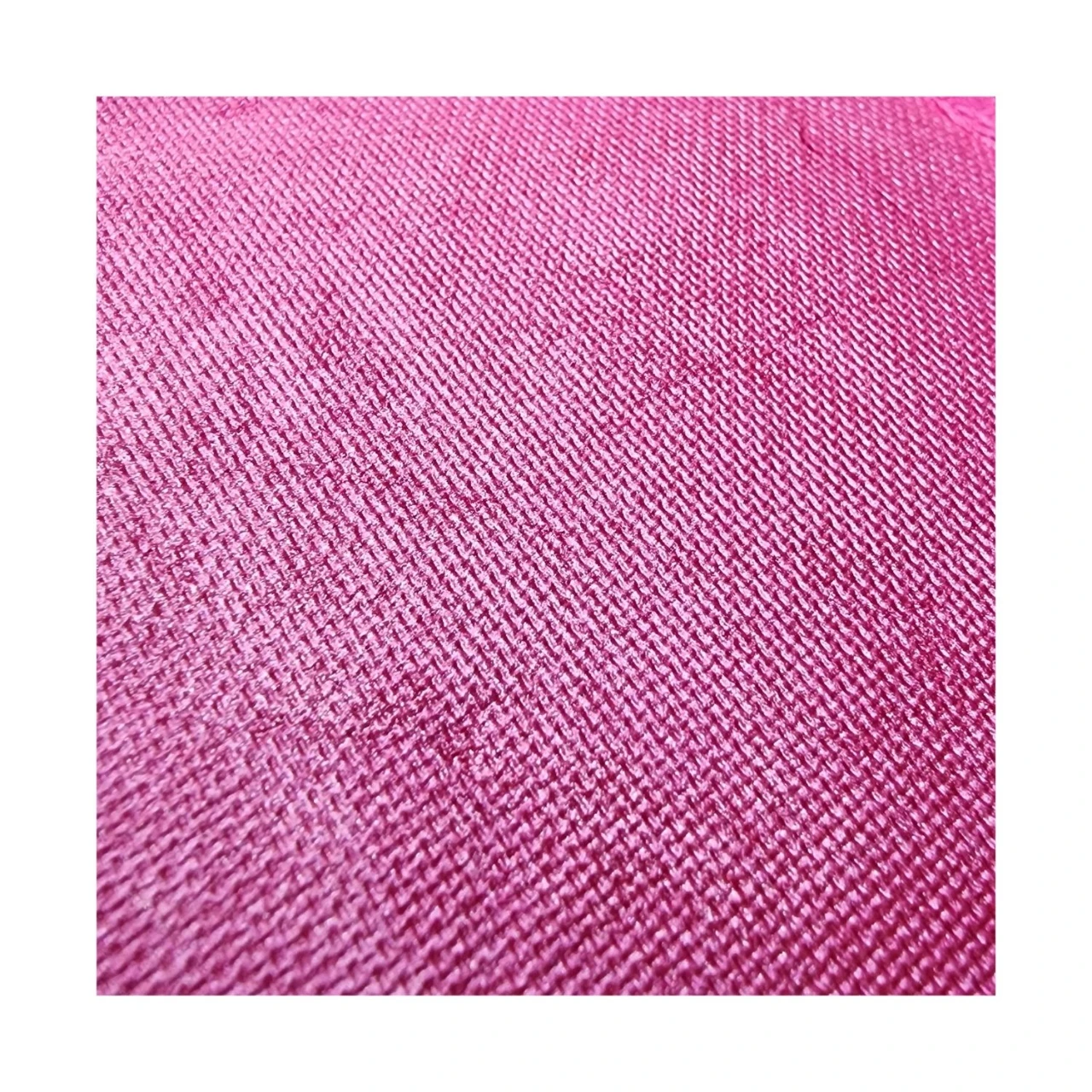 GTX Carnation - Metallic Pink 60g 4 GTX Carnation - Metallic Pink 60g - Image 2