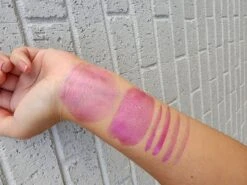 GTX Carnation - Metallic Pink 60g 8 GTX Carnation - Metallic Pink 60g -Face Painting Supplies Store 0026456 gtx carnation metallic pink 60g