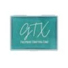 GTX Lake Travis - Metallic Green 60g -Face Painting Supplies Store 0026470 gtx lake travis metallic green 60g