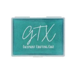 GTX Lake Travis - Metallic Green 60g