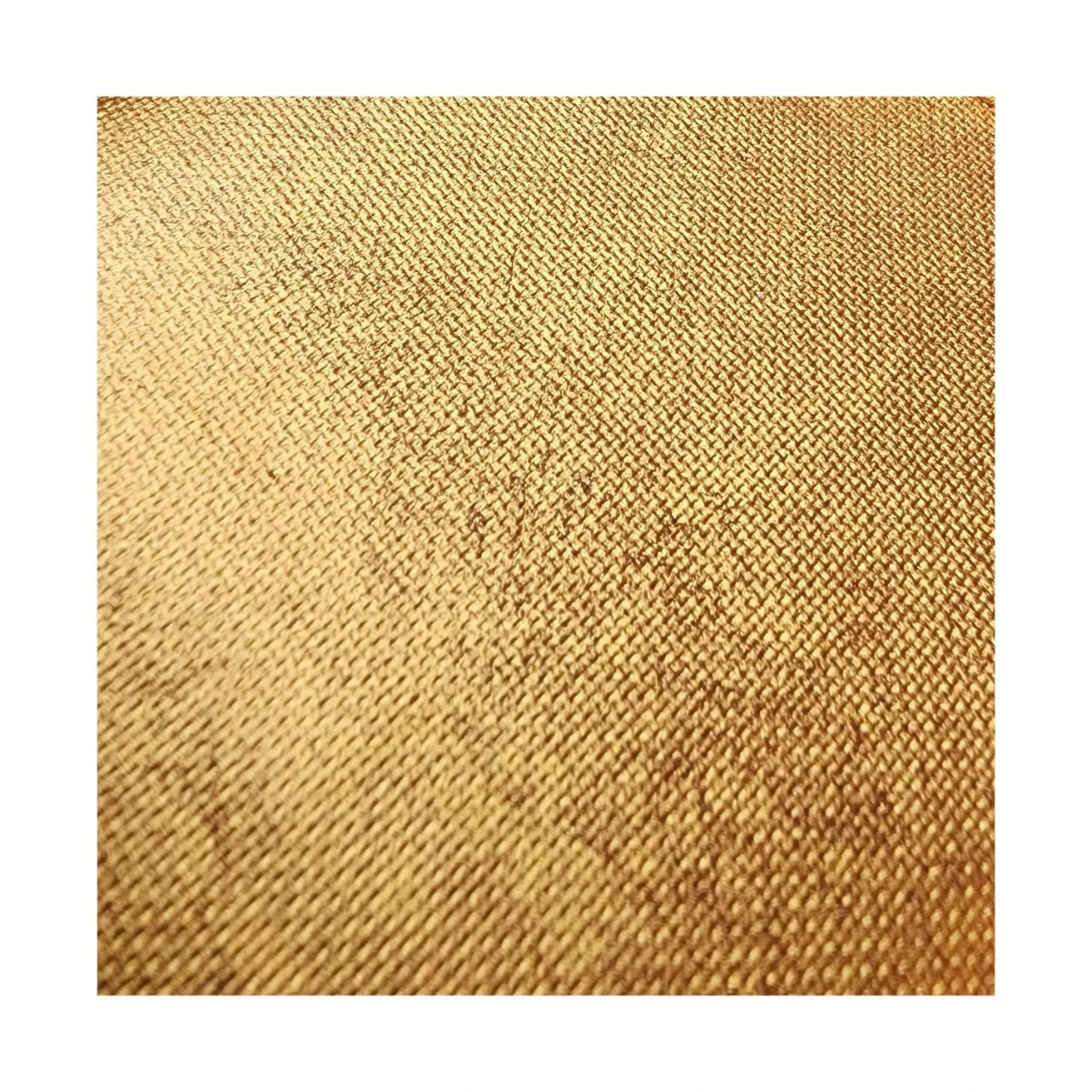 GTX Nashville - Metallic Gold 60g 4 GTX Nashville - Metallic Gold 60g - Image 2