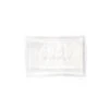 GTX Pearl - Metallic White 60g 1 GTX Pearl - Metallic White 60g -Face Painting Supplies Store 0026478 gtx pearl metallic white 60g