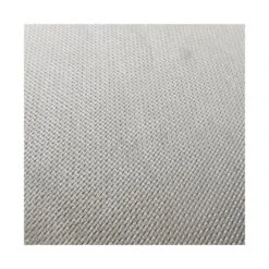 GTX Pearl - Metallic White 60g -Face Painting Supplies Store 0026479 gtx pearl metallic white 60g