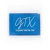 GTX Wrangler - Metallic Blue 60g 2 GTX Wrangler - Metallic Blue 60g -Face Painting Supplies Store 0026486 gtx wrangler metallic blue 60g