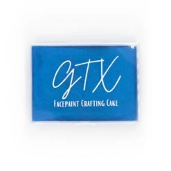 GTX Wrangler - Metallic Blue 60g