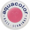 Kryolan Aquacolor Face Paint - Bright Pink R22 (30 Ml) -Face Painting Supplies Store 0026523 kryolan aquacolor face paint bright pink r22 30 ml
