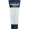 Kryolan Multi Gel Primer – 10 Ml -Face Painting Supplies Store 0026554 kryolan multi gel primer 10 ml