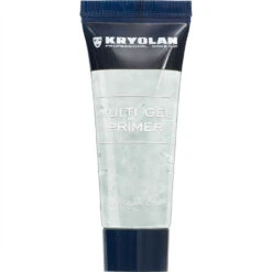 Kryolan Multi Gel Primer – 10 Ml