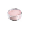 Ben Nye Rose Shimmer Powder (SHP-3) 1 Ben Nye Rose Shimmer Powder (SHP-3) -Face Painting Supplies Store 0026880 ben nye rose shimmer powder shp 3