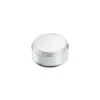 Ben Nye Lumiere Luxe Powder - Ice (LX-1) 1 Ben Nye Lumiere Luxe Powder - Ice (LX-1) -Face Painting Supplies Store 0026893 ben nye lumiere luxe powder ice lx 1