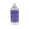 Ben Nye LiquiSet Waterproof Mixing Liquid - 4oz (LQ4) -Face Painting Supplies Store 0026898 ben nye liquiset waterproof mixing liquid 4oz lq4