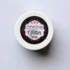 Amerikan Body Art Glitter Creme Base (15g) 2 Amerikan Body Art Glitter Creme Base (15g) -Face Painting Supplies Store 0026985 amerikan body art glitter creme base 15g